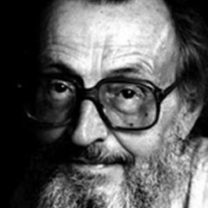 تصویر هنرمند Antoine Duhamel