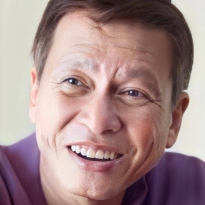 تصویر هنرمند Yanee Tramoth