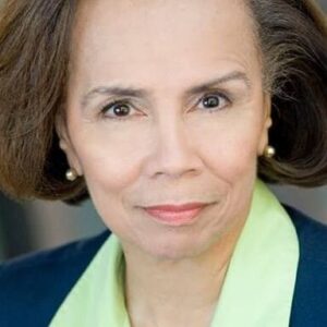 تصویر هنرمند Joan Q. Scott