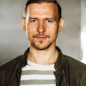 تصویر هنرمند Ivan Kotik