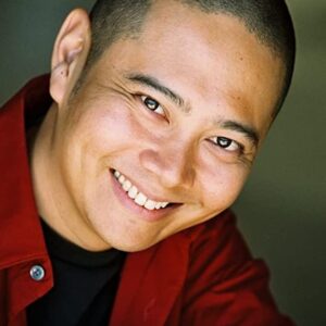 تصویر هنرمند Michael Miranda