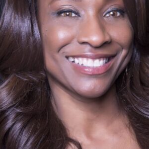 تصویر هنرمند Myra Brown