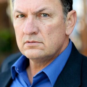 تصویر هنرمند Richard Zeringue