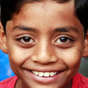 تصویر هنرمند Azharuddin Mohammed Ismail