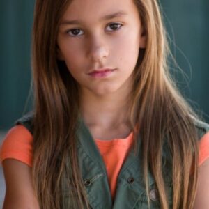 تصویر هنرمند Ashlyn Casalegno