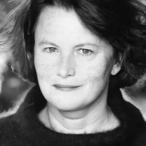 تصویر هنرمند Maureen Bennett