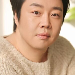 تصویر هنرمند Ryu Dam