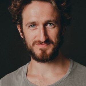 تصویر هنرمند Joan Amargós Rubert