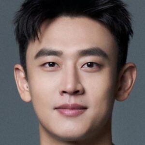 تصویر هنرمند Wang Tianchen