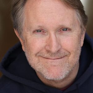 تصویر هنرمند William Holmes