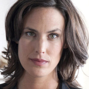 تصویر هنرمند Julie Fournier