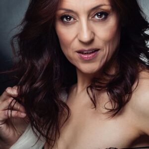 تصویر هنرمند Pepa Aniorte