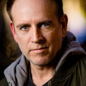 تصویر هنرمند Jeff Cole