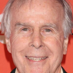 تصویر هنرمند John Cunningham