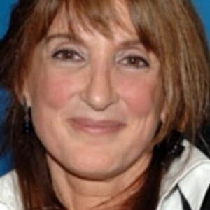 تصویر هنرمند Ginette Magny تصویر هنرمند Ginette Magny