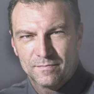 تصویر هنرمند Steven Maines