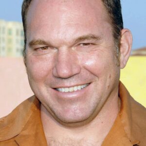 تصویر هنرمند Wade Williams