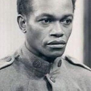 تصویر هنرمند Don Blakely