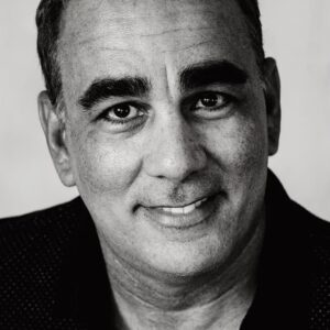 تصویر هنرمند Sérgio Machado