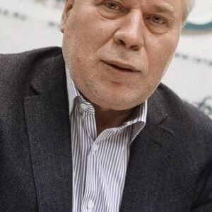 تصویر هنرمند Anatoly Kucherena