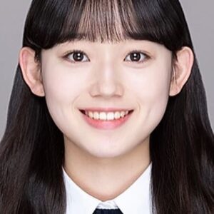 تصویر هنرمند Lim Ga-Young