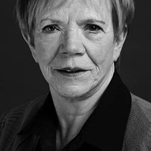 تصویر هنرمند Marjorie Yates