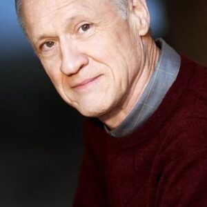 تصویر هنرمند Bruce French