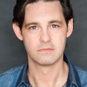 تصویر هنرمند Matthew Edison