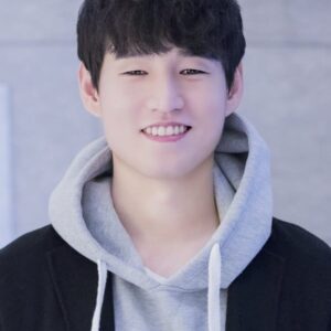 تصویر هنرمند Kang Jeong-woo