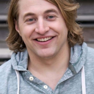 تصویر هنرمند Sean Rogers