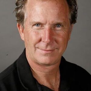 تصویر هنرمند Jack Gill