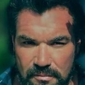 تصویر هنرمند Joseph Aviel