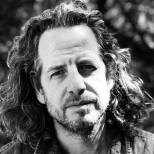 تصویر هنرمند Zach Dean