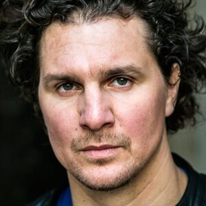 تصویر هنرمند Ervin Nagy