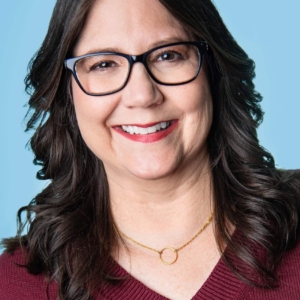 تصویر هنرمند Julie Dove