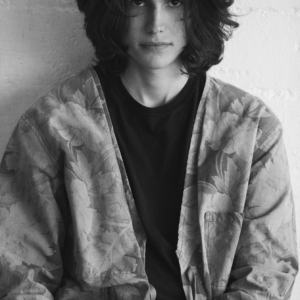 تصویر هنرمند Bob Farrelly