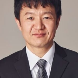 تصویر هنرمند Park Kyung-chan