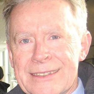 تصویر هنرمند Ole Dupont