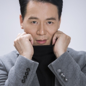 تصویر هنرمند Qin Hai