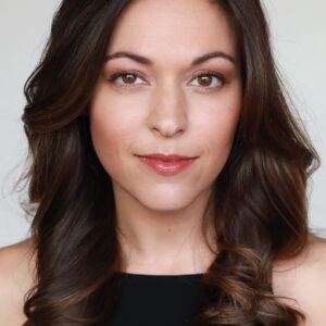 تصویر هنرمند Juliana Hansen