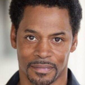 تصویر هنرمند Chris Tummings