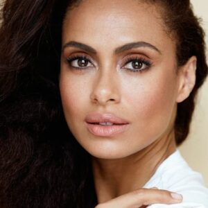 تصویر هنرمند Shakara Ledard