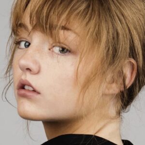 تصویر هنرمند Sydney Jenkins