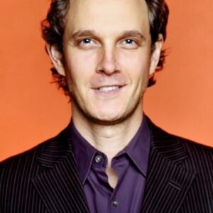 تصویر هنرمند Emmanuel Todorov