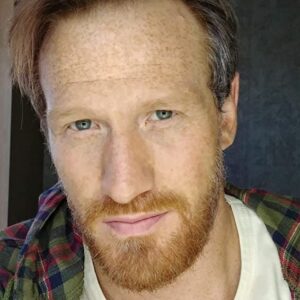 تصویر هنرمند Frans Steyn