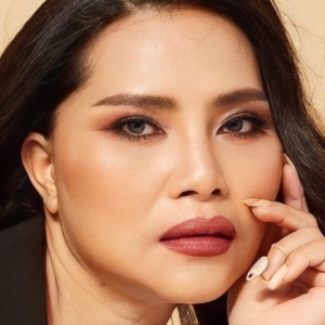 تصویر هنرمند Sunaree Ratchasima