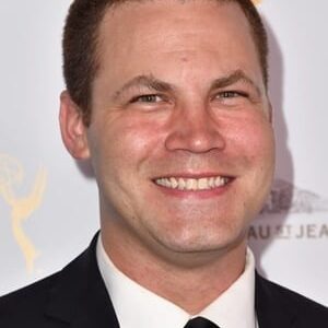 تصویر هنرمند Jared Safier