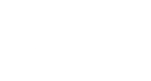 لوگوی رسمی سریال Primal (2019)