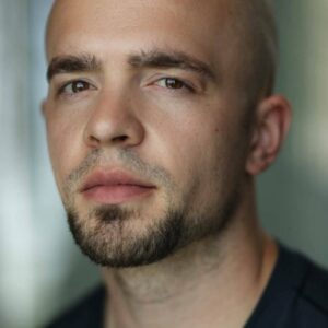 تصویر هنرمند Will Austin