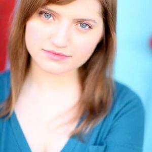 تصویر هنرمند Jessy Hughes